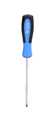 KS TOOLS BT031002 Screwdriver