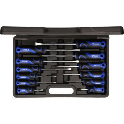 KS TOOLS BT033012 skrutrekkersett