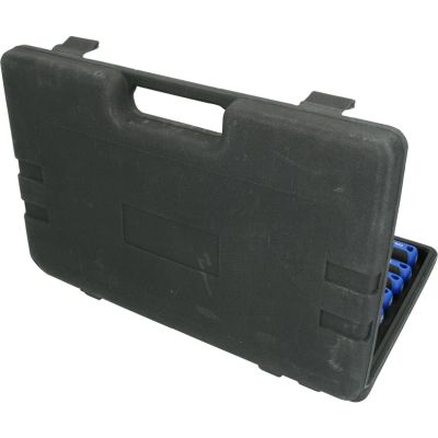 KS TOOLS BT033012 skrutrekkersett