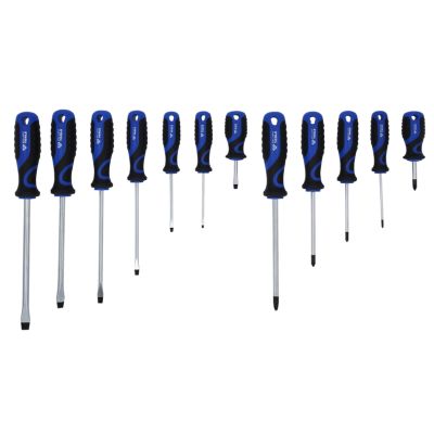 KS TOOLS BT033012 skrutrekkersett