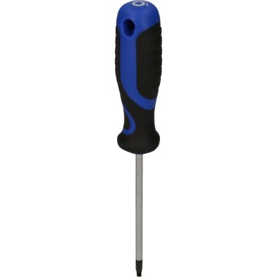 KS TOOLS BT034907 Screwdriver