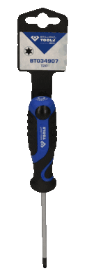 KS TOOLS BT034907 Screwdriver