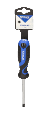 KS TOOLS BT034911 Screwdriver