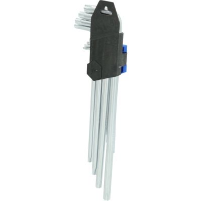 KS TOOLS BT044019 Vinkelskrutrekkersett