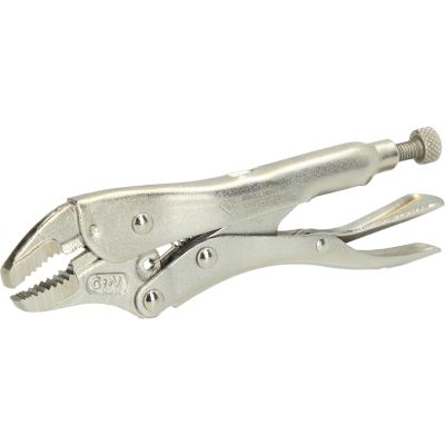 KS TOOLS BT065902 Låsetang