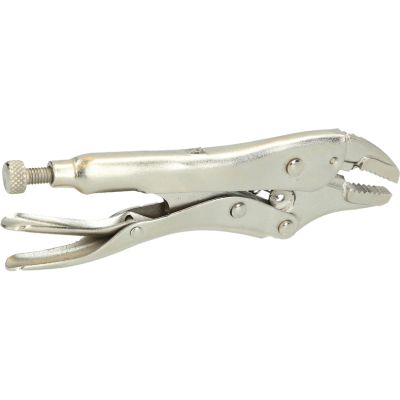 KS TOOLS BT065902 Låsetang