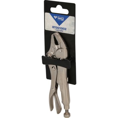 KS TOOLS BT065902 Låsetang