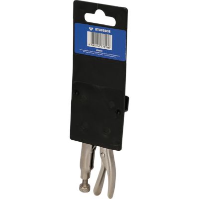 KS TOOLS BT065902 Låsetang