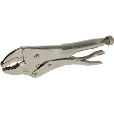 KS TOOLS BT065903 Zaisťovacie kliešte