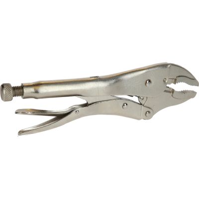 KS TOOLS BT065903 Zaisťovacie kliešte