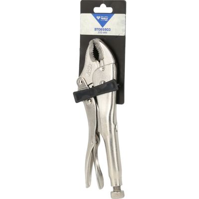 KS TOOLS BT065903 Zaisťovacie kliešte