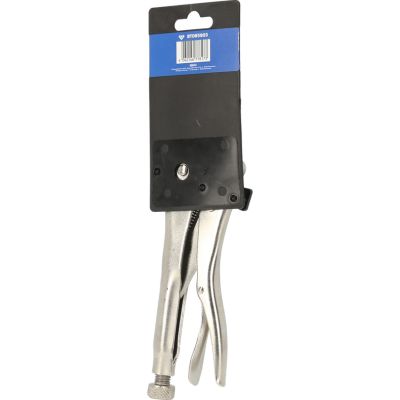 KS TOOLS BT065903 Zaisťovacie kliešte