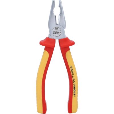 KS TOOLS BT068011 Kombinované kliešte