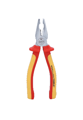 KS TOOLS BT068011 Kombinované kliešte