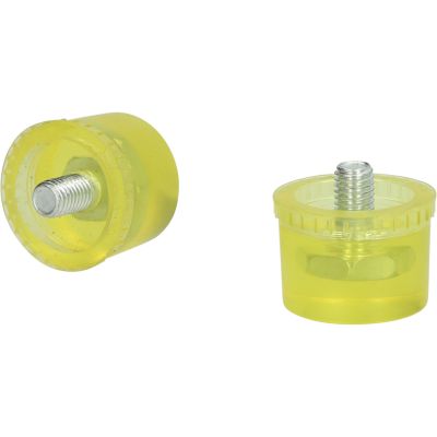 KS TOOLS BT071931 Hammer Head