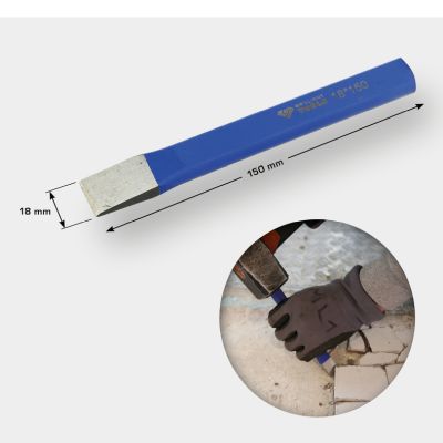 KS TOOLS BT080918 Sekáč