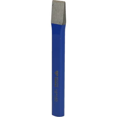KS TOOLS BT080918 Chisel