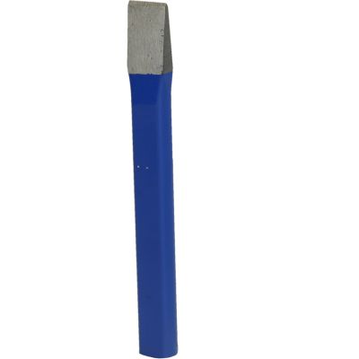 KS TOOLS BT080918 Chisel