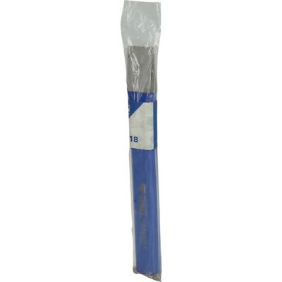 KS TOOLS BT080918 Chisel