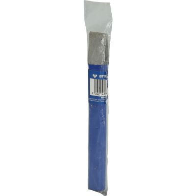 KS TOOLS BT080918 Chisel