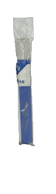 KS TOOLS BT080918 Chisel
