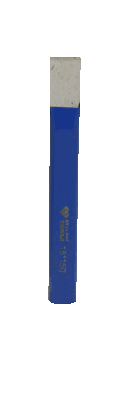 KS TOOLS BT080918 Chisel