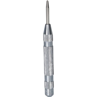 KS TOOLS BT084911 dor