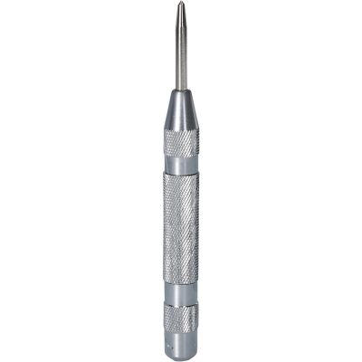 KS TOOLS BT084911 dor