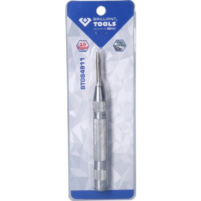 KS TOOLS BT084911 dor