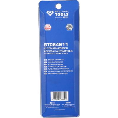 KS TOOLS BT084911 dor
