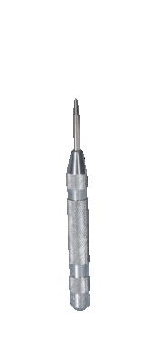 KS TOOLS BT084911 dor