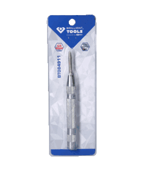 KS TOOLS BT084911 dor