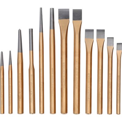 KS TOOLS BT085010 Drift Set