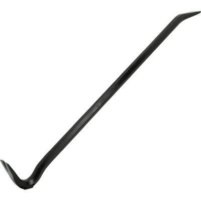 KS TOOLS BT090900 Páčidlo