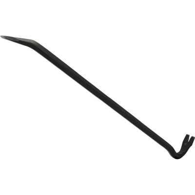 KS TOOLS BT090900 Páčidlo