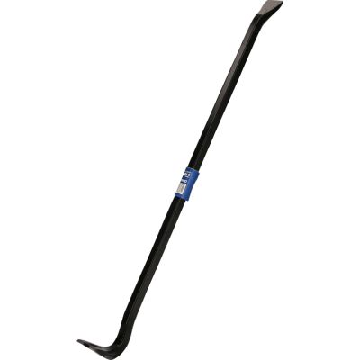 KS TOOLS BT090900 Páčidlo