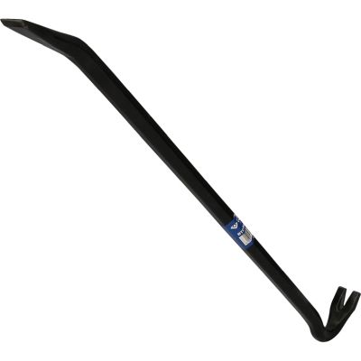 KS TOOLS BT090900 Páčidlo