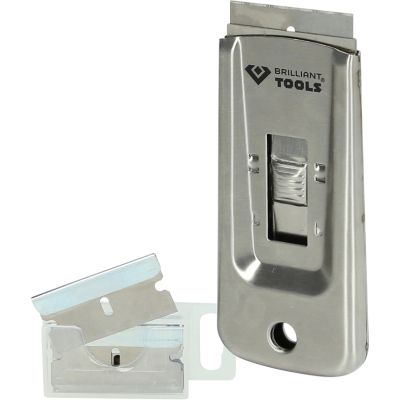 KS TOOLS BT101922 Skraper