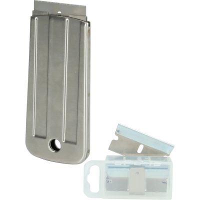 KS TOOLS BT101922 Skraper