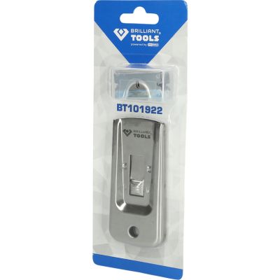 KS TOOLS BT101922 Skraper