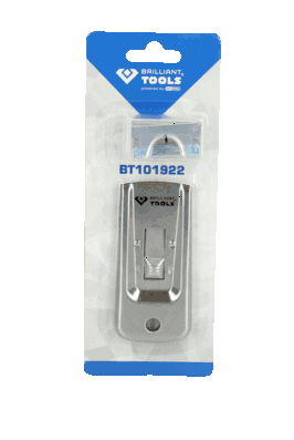 KS TOOLS BT101922 Skraper