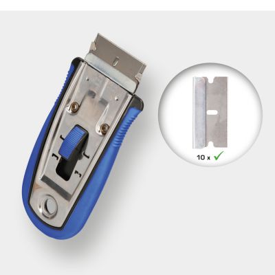 KS TOOLS BT101923 úderník