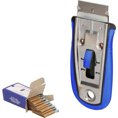 KS TOOLS BT101923 úderník