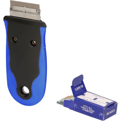 KS TOOLS BT101923 úderník