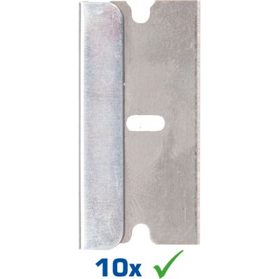 KS TOOLS BT101923 úderník