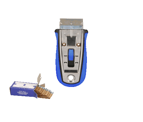 KS TOOLS BT101923 úderník