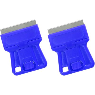 KS TOOLS BT101924 Scraper Set