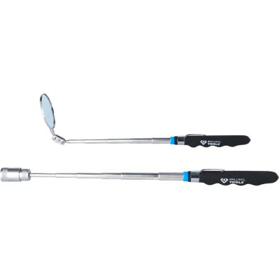 KS TOOLS BT115905 Magnetløfter