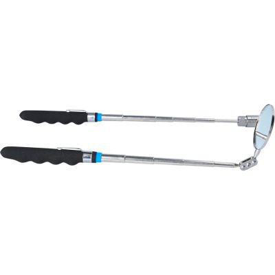 KS TOOLS BT115905 Magnetløfter