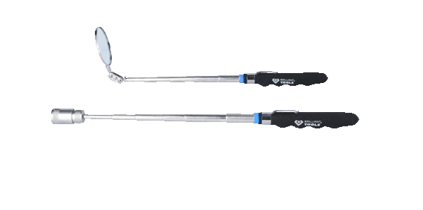 KS TOOLS BT115905 Magnetløfter